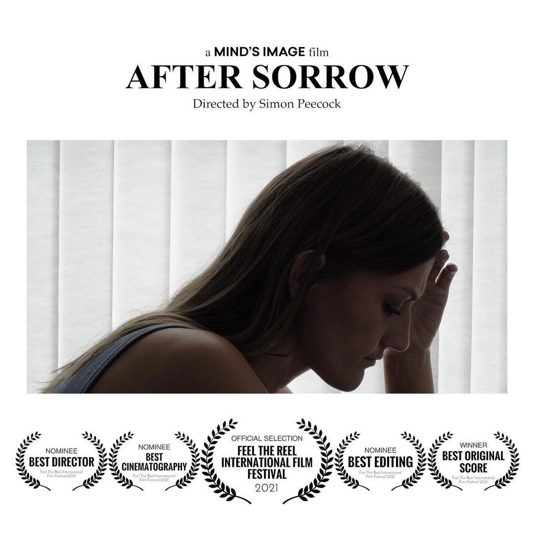 After Sorrow