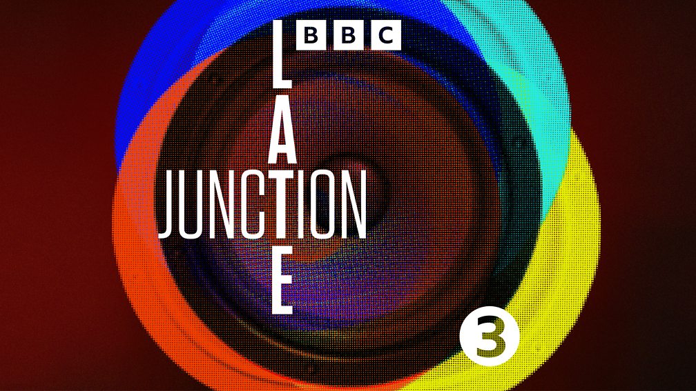 The Late Junction Mixtape with Howard Skempton